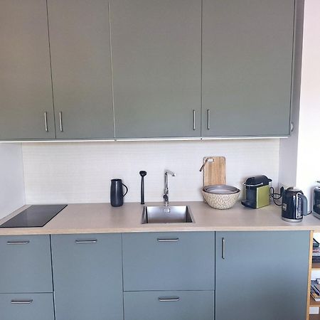 Promenada Gwiazd 14 By Baltic Home Miedzyzdroje Extérieur photo