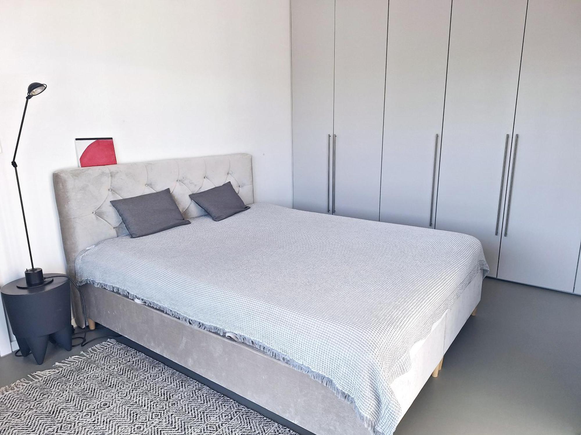 Promenada Gwiazd 14 By Baltic Home Miedzyzdroje Extérieur photo